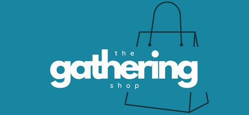 The Gathering Shop