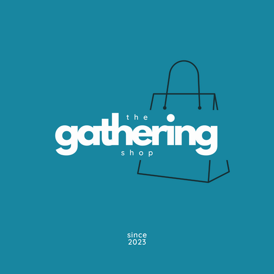 The Gathering Shop Gift Card
