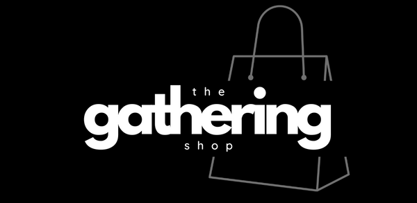 The Gathering Shop