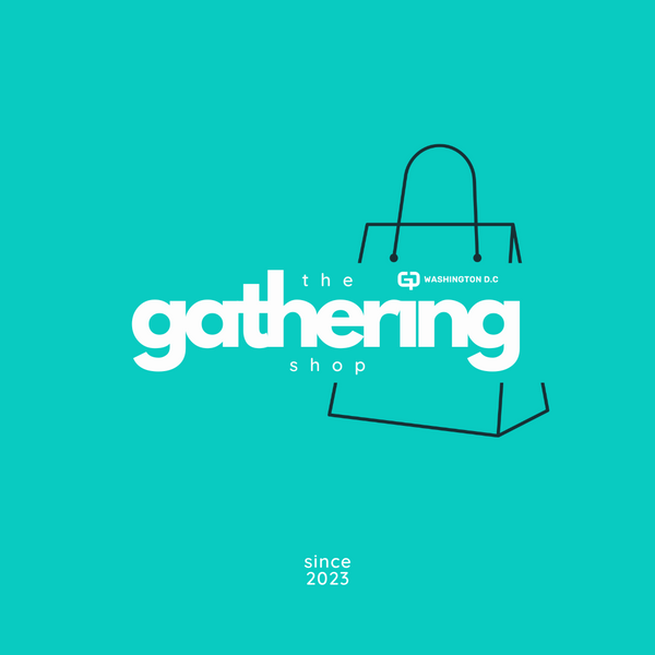 The Gathering Shop